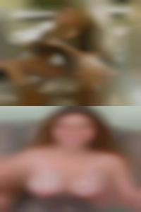 Open marriage nude type thing.