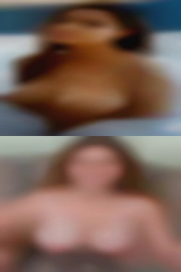 Real wives people swinging horny sex.