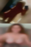 Sexy girls from Gladewater