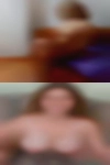 Sexy girls from Gladewater