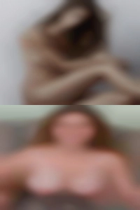 Sexy mature couples oral plain mature sex women.