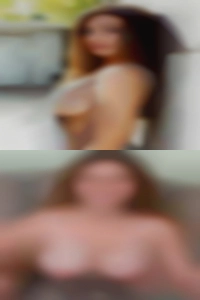 Some sex people go to spas.