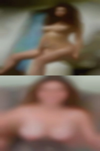 Utah girls sexual swingers.