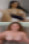Women wanting sex Windsor