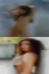 Ads swingers Indiana