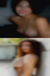 Adult clubs Ware