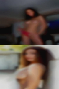 Apply women with in lol.