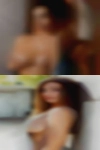 Ash Flat, Arkansas horny wives