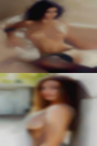 Columbiana naked horny girls.