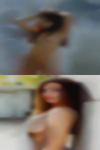 Cute normal swinging party naked girls.