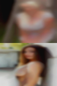 Cute women fucking no personal strings ads.