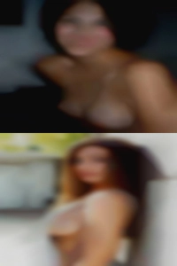 Dating swingers Norden girls.