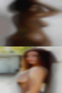 Discreet NSA sluts chat NC.