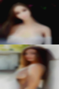 Garbage to fuck horny women.