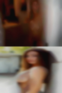 Housewives on horny black cock.