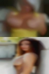 Local Florida cheating fucking