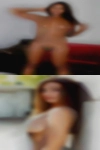 Local Florida cheating fucking