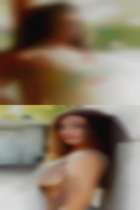 Louis looking for women with nude well endowed men big clits.