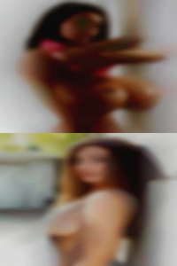 Meet single women that NH swingers.