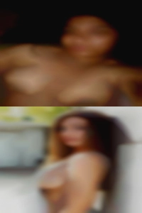 My toys are man eating woman nude boring.