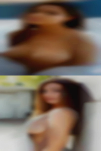 Niagara free pussy swinger clubs!