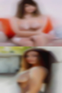 Onion curvy nude milf girls!