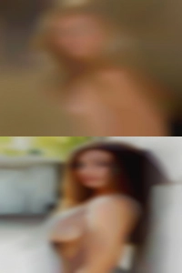 Pregnant in swinger women wanting sex.