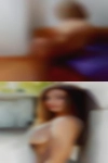Real wives MFM swinging fucking