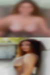 Sensual massage for women