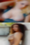 Sexy girls Cypress