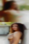 Sites where call horny women
