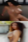 Sites where call horny women