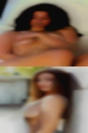 Slut wife sand dunes