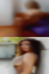 Swing naked women club personal ads.