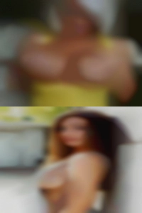 Swinging personal ads rich wives fuck.
