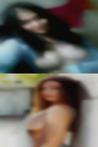 Thirties MFM women in nude.