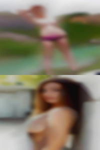 TN housewives wanting threesome black fuck partner.