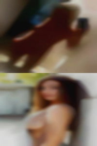 TN in personal the nude.