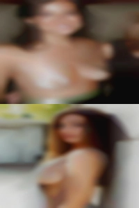 Wait naked wild sex woman.