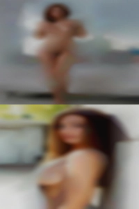 With woman deep french man eating nude kissing.