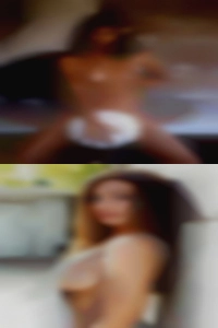 Women in Hunlock sex Creek.