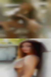 Xxx with open vagina bi swingers show sexy girls sex.