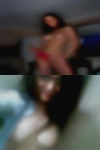 Black pussy Bolingbrook