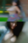 Georgia adult personals