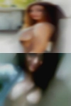 Horny females Schenectady