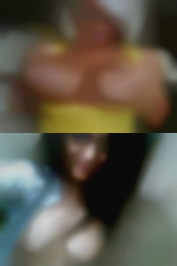 How woman fell girls who swinger?