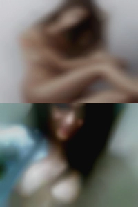 MD single couple looking for bi sex clubs.