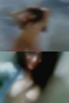 Nude girls from Abbotsford