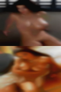 Ads woman nude of couple swap!!!