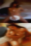 Find sluts Painesville